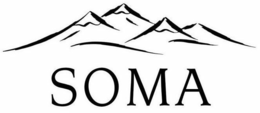 SOMA