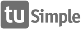 TUSIMPLE