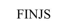 FINJS