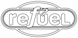 REFUEL