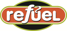 REFUEL