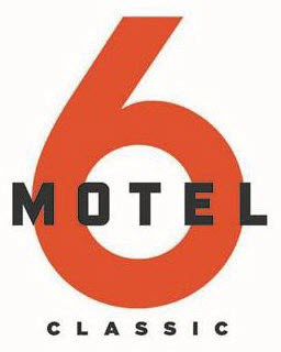 MOTEL 6 CLASSIC