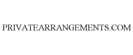 PRIVATEARRANGEMENTS.COM