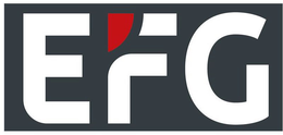 EFG