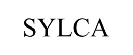 SYLCA