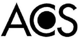 ACS
