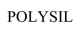 POLYSIL