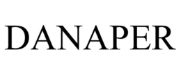 DANAPER