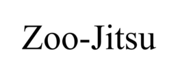 ZOO-JITSU