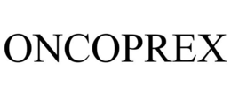 ONCOPREX