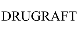 DRUGRAFT