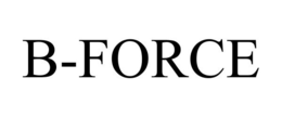 B-FORCE