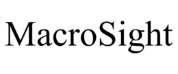 MACROSIGHT
