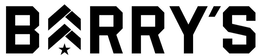 BARRY'S