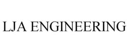 LJA ENGINEERING