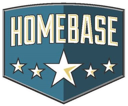 HOMEBASE