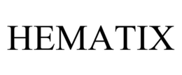 HEMATIX