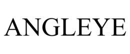 ANGLEYE