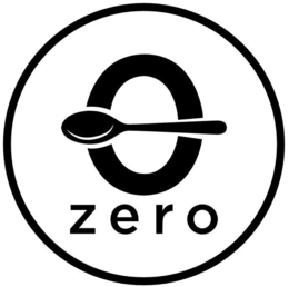0 ZERO
