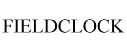 FIELDCLOCK