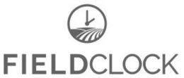 FIELDCLOCK