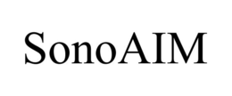 SONOAIM