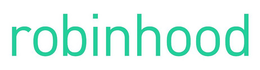 ROBINHOOD