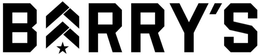 BARRY'S