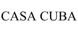 CASA CUBA