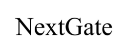 NEXTGATE