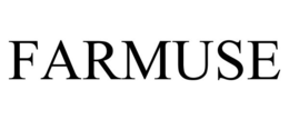 FARMUSE