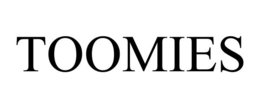 TOOMIES