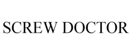 SCREW DOCTOR