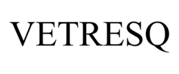 VETRESQ