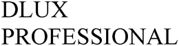 DLUX PROFESSIONAL