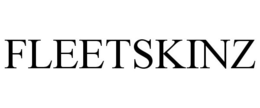 FLEETSKINZ