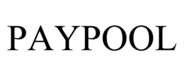 PAYPOOL
