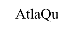 ATLAQU