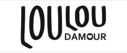 LOULOU DAMOUR