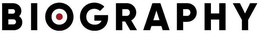 BIOGRAPHY