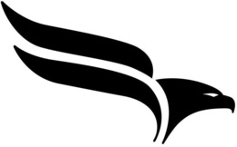 Mark 87319603