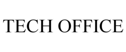 TECH OFFICE