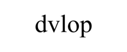 DVLOP