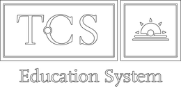 TCS EDUCATION SYSTEM
