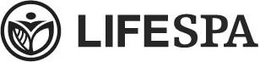 LIFESPA