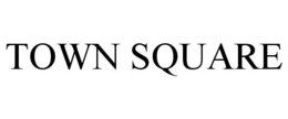 TOWN SQUARE