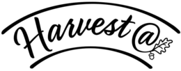 HARVEST @