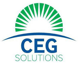 CEG SOLUTIONS