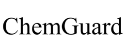 CHEMGUARD