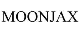 MOONJAX